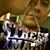 Joselito Vega's profile image
