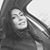 Manel Manelita's profile image