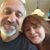 Tabatha Tanner Thompson's profile image