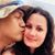 Arlan Ulat Ivone Weber's profile image