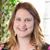 Erika Funderburg's profile image