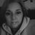 Mary Coles Prueter's profile image