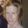 cara p's profile image
