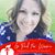 Erin Kidwell Shumaker's profile image