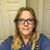 Terriel Belack Drayton's profile image