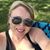 Jessica Schonert-Aubel's profile image