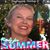 Anne McBain Webb's profile image