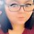 Chasity Fisher's profile image