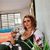 Obdulia Magadan's profile image