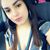 Rosita Diaz's profile image