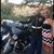 Michelle Bovee's profile image