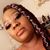 Ladayia Johnson's profile image