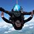 Deidre Winros Ante's profile image