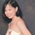 Evelyn Goh's profile image