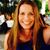 Angela Harrelson's profile image