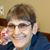 Karen Joseph Wingard's profile image