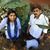 Praveen Kumar Raj Kumar's profile image