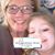 Cheryl Keith's profile image