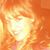 Lauren Lux's profile image