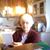 Meredith Rogers's profile image