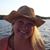 Tanya Ramm's profile image