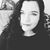 Katie Thurlow's profile image