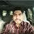 Dona Torito's profile image