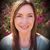 Patti Boles's profile image