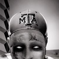 Todd Henson's profile image