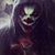 Keciq Stella's profile image