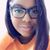 Nancy Chevalier's profile image