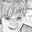 Morgan Erwin's profile image