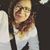 Lina C. Guerrero's profile image