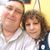 Barry S. Levine's profile image
