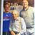 Maggie Smith's profile image