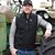 Brent Giddens's profile image