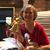 Betty Campbell's profile image