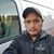 Jorge Diaz's profile image