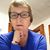 Shirley Van Der Meid's profile image