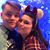 Alexys Moretti's profile image
