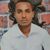 Ermias Ataley's profile image