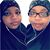 Ilham Scott's profile image