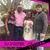 Lisa Lemaster's profile image