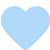 Angie Connors Monninger's profile image