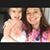 Julia Sullivan's profile image