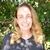 Jennifer Baptista's profile image