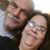 Nancy Freedman's profile image