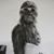 Dan Currid's profile image
