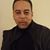 Anthony Robinson's profile image