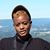 Wenona Hollis's profile image